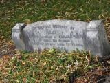 image of grave number 846824